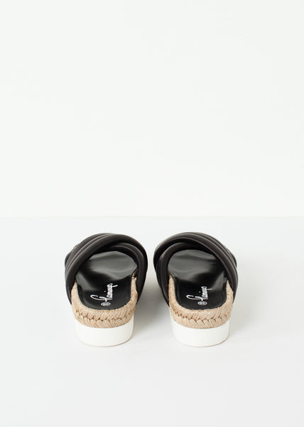 Delano Sandal